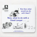 Search for the law mousepads Student