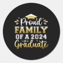 Search for proud teacher stickers Cute