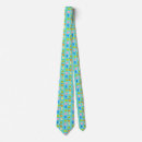 Search for kitsch ties For him