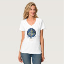 Search for navy blue tshirts Sailor