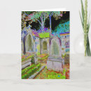 Search for fantasy halloween cards Wiccan