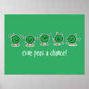 Search for five a day posters Peace