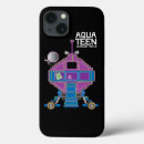 Search for hunger iphone cases Animation