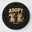 Search for dog adoption art Pug