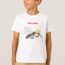 Search for mosquito tshirts Camping