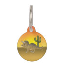 Search for cactus pet tags For pets