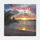 Search for beach walk magnets Waves