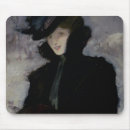Search for coating mousepads Snow