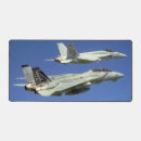Search for 14 f electronics Fighter