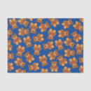 Search for stuffing tissue paper Cute