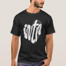 Search for myers briggs tshirts Intp