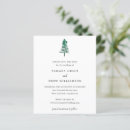 Search for pine tree Modern