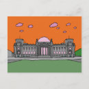 Search for reichstag postcards Bundestag