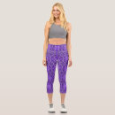 Search for circle pattern clothing Purple
