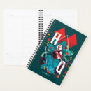 Search for harley quinn office supplies Leaves