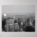 Search for new york city posters Chrysler building