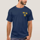 Search for malmo sweden tshirts Stockholm