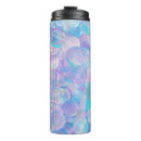 Search for opal mugs Iridescent