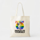 Search for accept bags Rainbow