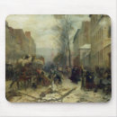 Search for 1871 electronics Street