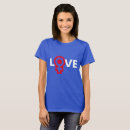 Search for dark tshirts Funny