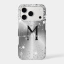 Search for white diamonds iphone cases Bling
