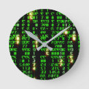 Search for hack art Internet