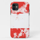 Search for world flag iphone cases Grunge