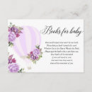 Search for purple hot air balloon baby shower invitations Cute