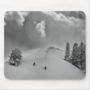 Search for desolate mousepads Superstock