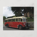 Search for coach postcards Vintage