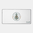Search for captain mousepads Coastal