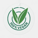 Search for vegan christmas tree decorations Cute
