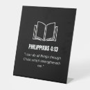 Search for christian wedding signs Inspirational