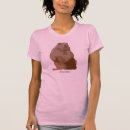 Search for dramatic tshirts Dog