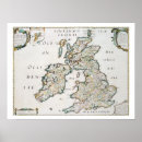 Search for 1640 posters Map