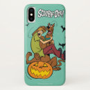 Search for shaggy dog iphone cases Scooby doo