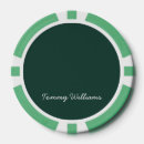 Search for poker chips Simple