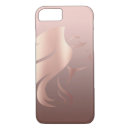 Search for girl face iphone cases Trendy