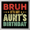 Search for aunt aunts art Funny