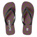 Search for irish shoes Plaid