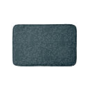 Search for ornate design bath mats Vintage