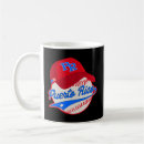 Search for boricua mugs Island