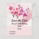 Search for 80th postcards Pink