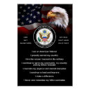Search for iraq war posters Veteran