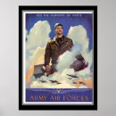 Search for art deco plane posters Retro