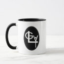 Search for god loves you mugs Religious
