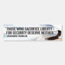 Search for join bumper stickers Party