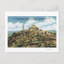 Search for observing postcards Tower