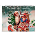Search for scary calendars Weird